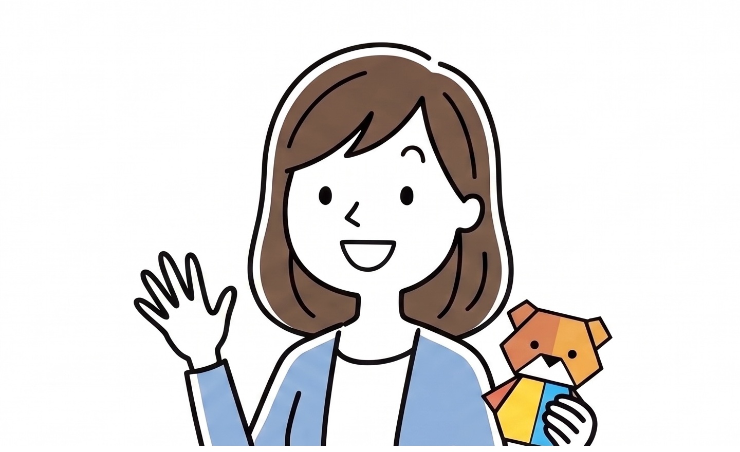 ともこ