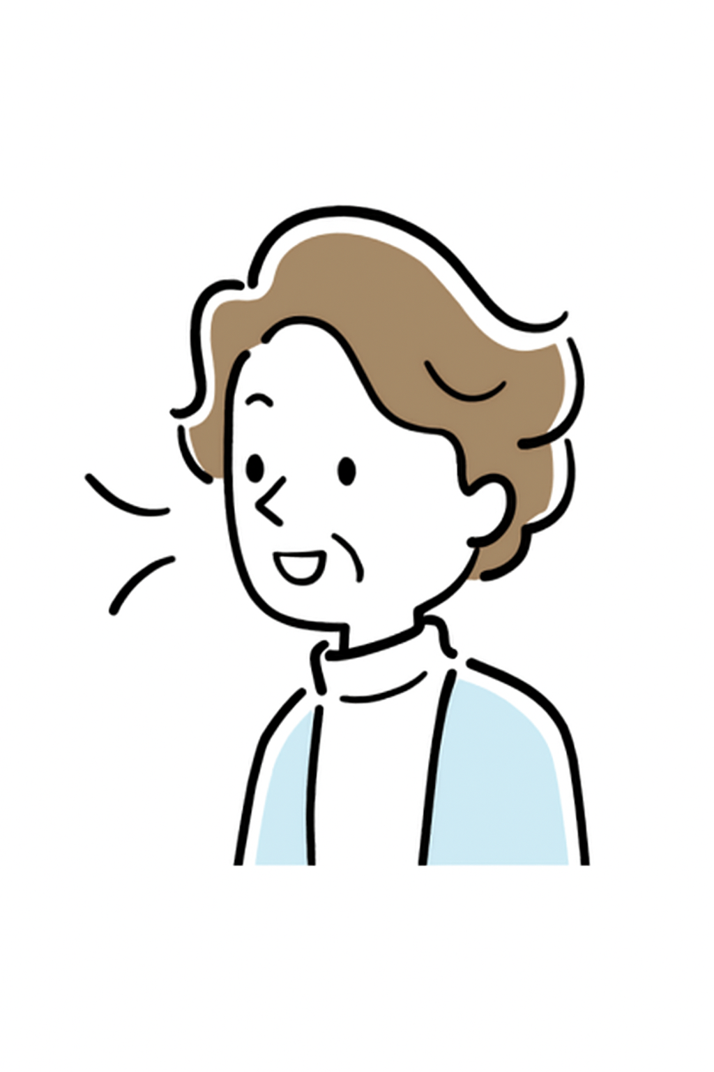 吉田代表