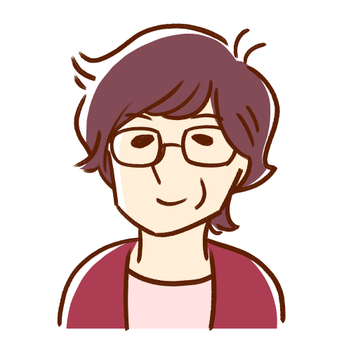 吉田代表